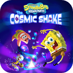 海绵宝宝：宇宙摇摆速度慢、连不上怎么办？灵缇提速联机方法汇总